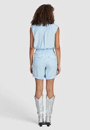 шорты женские MARC AUREL 1393499