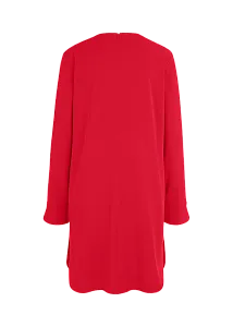 платье женское RIANI 1377073