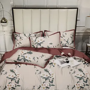 комплект постельного белья WONNE TRAUM 1398962