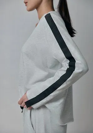 костюм женский CHAPLIN DRESS 1447487