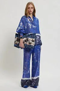 сумка женская ERMANNO FIRENZE 1444819