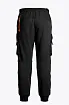 брюки мужские PARAJUMPERS 1457847