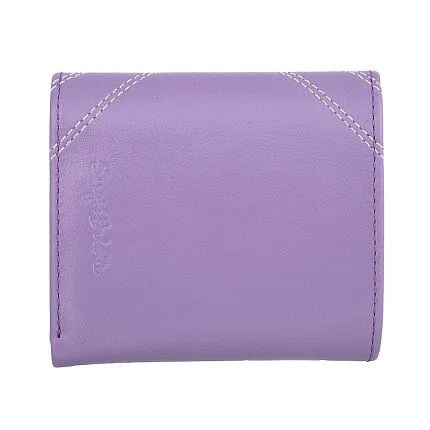 портмоне SERGIO BELOTTI 1404088