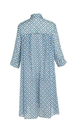 платье женское MM (Max Mara) 1471005
