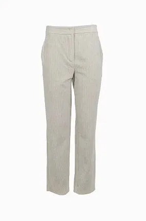 брюки женские MAX MARA LEISURE 1432006