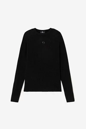 джемпер для девочки LTS 1453688