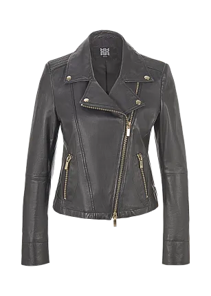 куртка женская RIANI 1410730