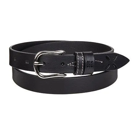 ремень MIGUEL BELLIDO 1404238