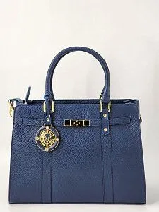 Сумка женская VALENTINO ORLANDI 1417679