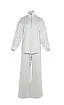 джемпер женский MM (Max Mara) 1465848