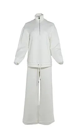 джемпер женский MM (Max Mara) 1465848