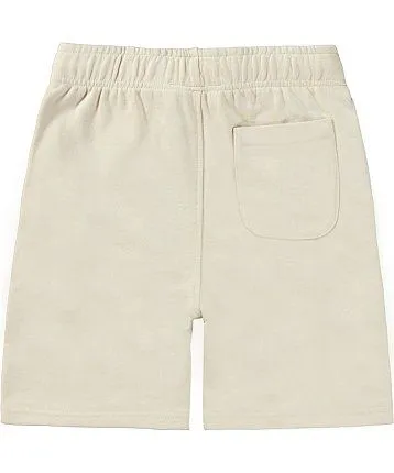 шорты для девочки MOLO 1411516