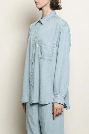 блузка женская PEOPLE+ 1446879