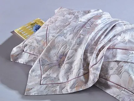 комплект постельного белья ASABELLA 1462821