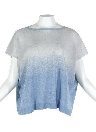 джемпер женский D.EXTERIOR 1440348