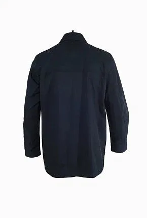 куртка DIGEL 1417805