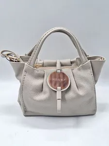 Сумка женская PLINIO VISONA 1467196