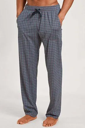 брюки мужские CALIDA 7613381309704