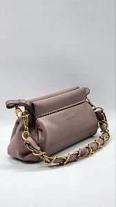 сумка женская PLINIO VISONA 1456490