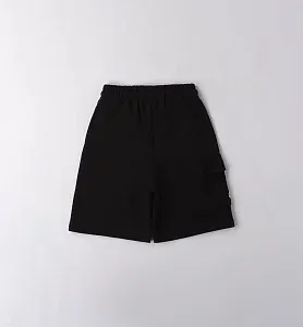 шорты детские iDO 1439731