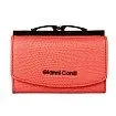 портмоне GIANNI CONTI 1403882