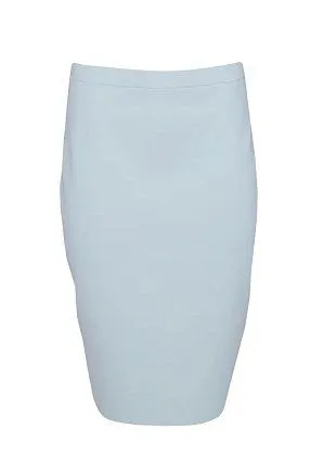 юбка женская D.EXTERIOR 1385714