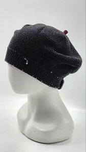 шапка женская Vizio 1455569