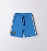 шорты для мальчика iDO 1443750