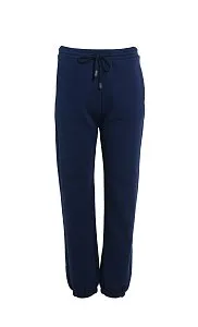 брюки женские MM (Max Mara) 1465824