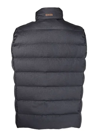 жилет мужской GIMO'S 1402772