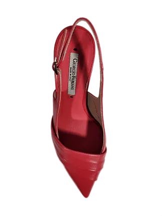 босоножки женские GIORGIO FABIANI 1388170