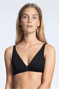 Бюстгальтер женский CALIDA 7613381130230