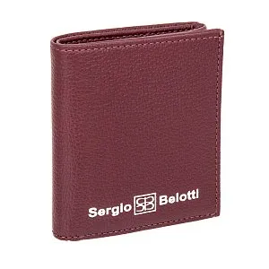 портмоне SERGIO BELOTTI 1473211