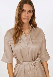 платье женское MARC AUREL 1446004