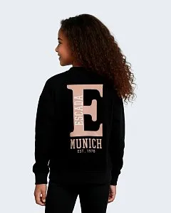 толстовка для девочки ESCADA GIRLS 1475606