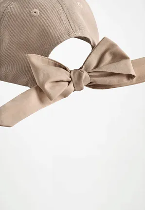 бейсболка для девочки MOLO 1466885