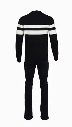 джемпер мужской KARL LAGERFELD 1432981