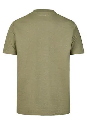 футболка мужская KARL LAGERFELD 1441880