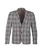 пиджак мужской UNGARO 1387041