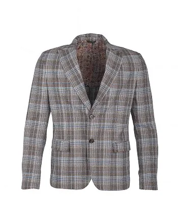 пиджак мужской UNGARO 1387041