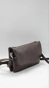 сумка женская RIPANI 1455018