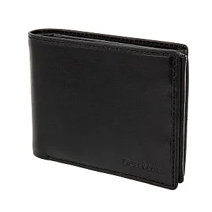 портмоне GIANNI CONTI 1473580