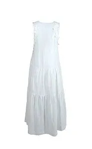 платье RE VERA 1410272