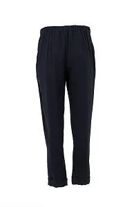 брюки женские PAROSH 1451257