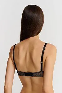 Бюстгальтер женский CHANTELLE 4620234845770