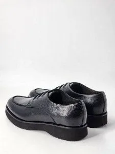 полуботинки мужские DOUCAL'S 1430482