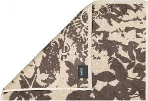 Полотенце CAWO 1434636