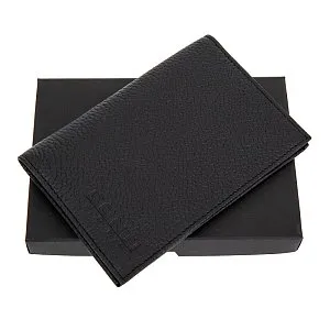 обложка для паспорта CONTI UOMO 1473430