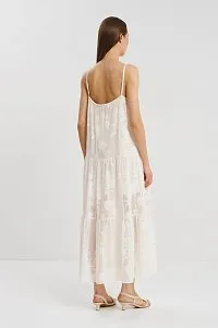 Сарафан женский Watercult 4620234840959