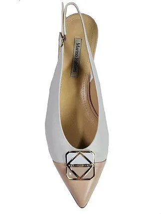 босоножки женские MARINO FABIANI 1388616